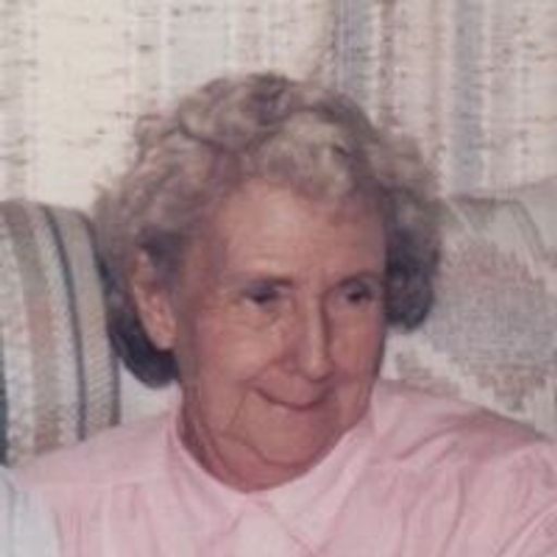 Margaret Ann Thieme Profile Photo