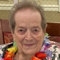 Elsie M Henderson Profile Photo