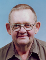 Lloyd Hedtke