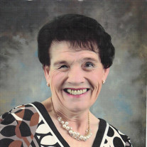 Carolyn Rita Abadie Profile Photo