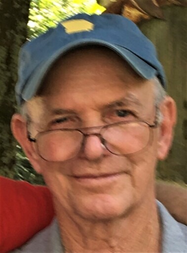 Jerry C. Peek Profile Photo