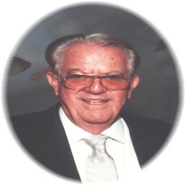 John Carroll Schwartz Profile Photo