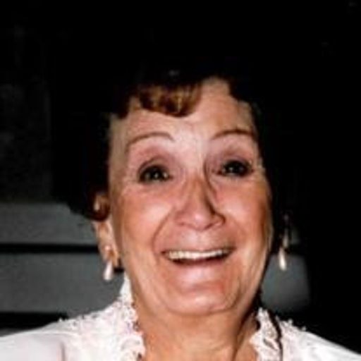 Beatrice Martin Begovich Profile Photo