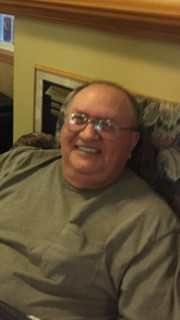 Dale E. Wittlief Profile Photo