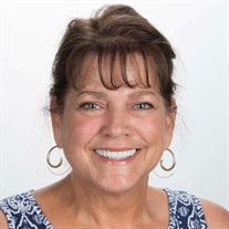 Sharon Dee Craig Mace Profile Photo