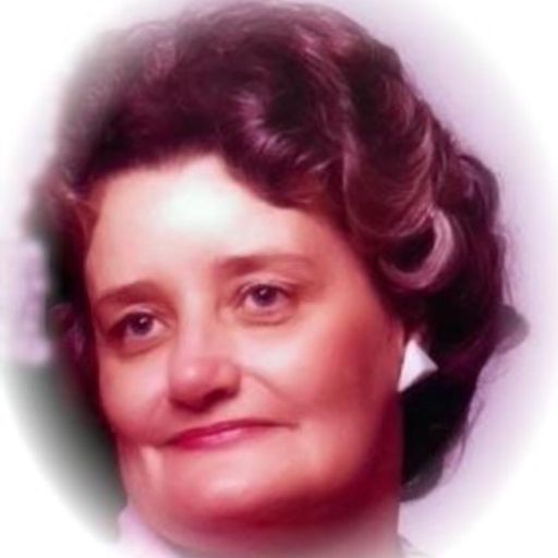 Delores Benton Profile Photo