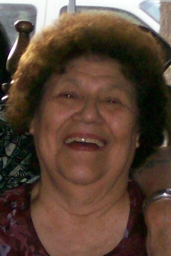 Adela R. Puente