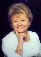 Constance V. "Connie" Stuckey Profile Photo