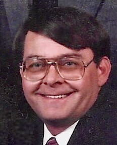 Stephen W. Clay