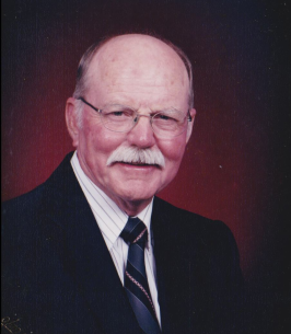 Ray Cunningham Profile Photo