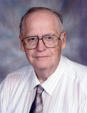 Ronald Walter Sim Profile Photo