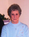 Phyllis Audrey Murphy