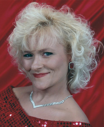 Deborah Duncan Profile Photo