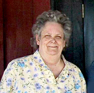 Ann French Boddiford Edwards Profile Photo