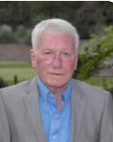 Charles R. Schramm Profile Photo