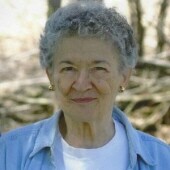 June Miller Profile Photo