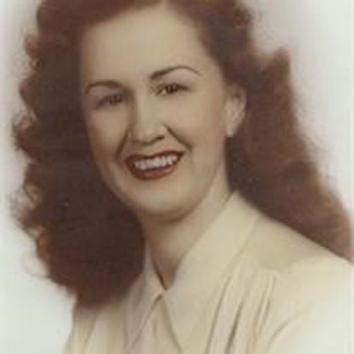 Dorothy Ennis Profile Photo