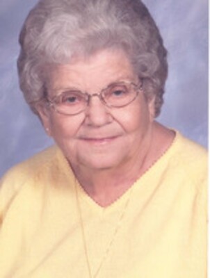 Billie F. Adkins