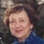 Gloria  G. Reister