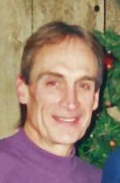 Kenneth Peterson Profile Photo