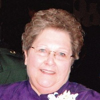 Paula H. Cottingham