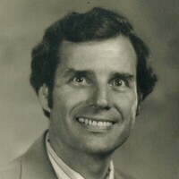 Ronald Terry Halfacre Profile Photo