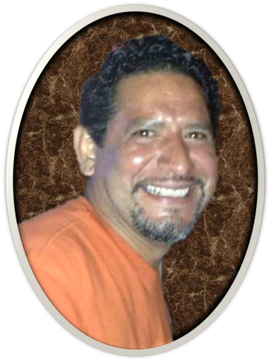 Thomas Munoz, Jr.