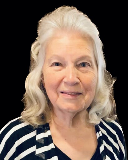 Joyce Williams Profile Photo