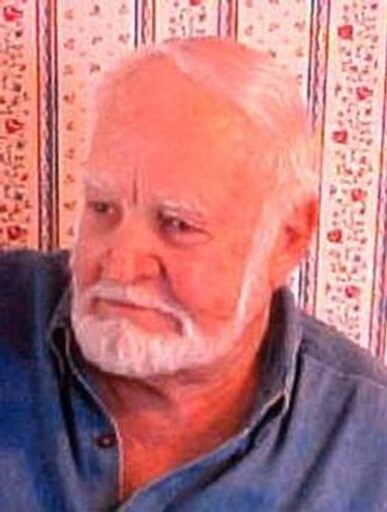 Richard A. Dick Williams