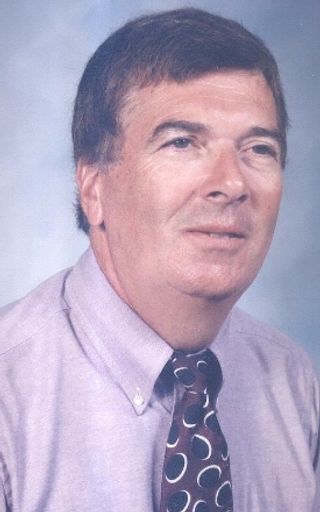 David M. Mcmahon Profile Photo