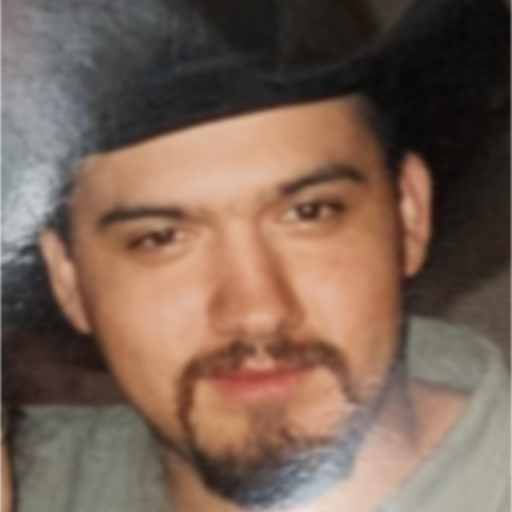 Jose Antonio Tejeda