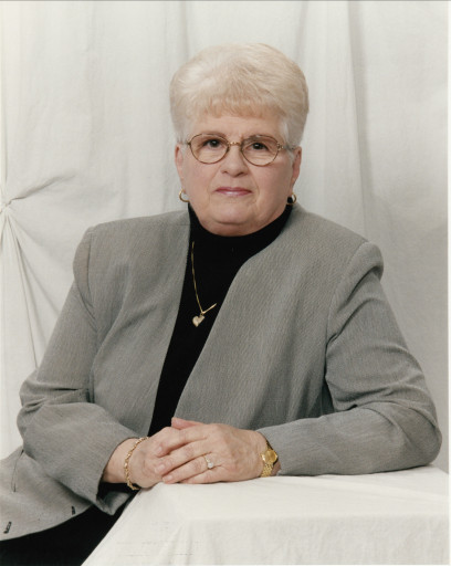 Mary E. Boswell Profile Photo