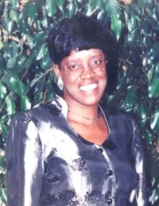 Alberta Bryant Profile Photo