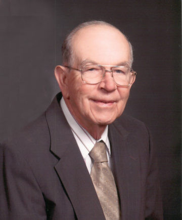Robert H. Hemsath Sr. Profile Photo