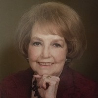 Betty Kelley Profile Photo