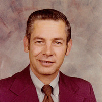 Frank W. Huffman Profile Photo