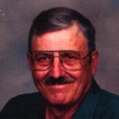 William B. Bedard Profile Photo