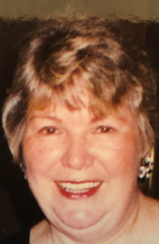 Judith A. Vance Profile Photo