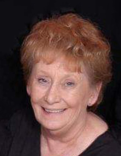 Shirley Ann (Kabel)  Reed Profile Photo
