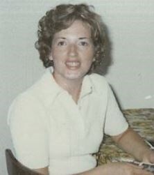 Nancy L. Samuels