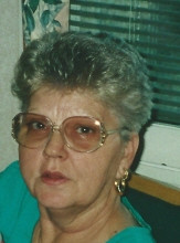 Janie Lou Altman