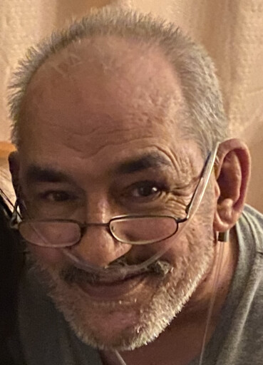 Alfred Silvia, Jr.