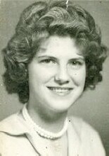 Patricia J. (Baker) Kerstetter Profile Photo