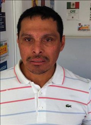 Julio  Garcia Goicochea Profile Photo