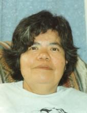Peggy  Mae Morago Profile Photo