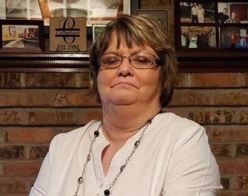 Tina Marshell Culbertson Obituary - Combs-Hess Funeral Service