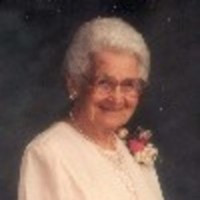 Ruth J. Corvin