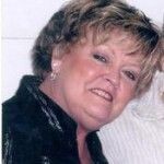 Debbie J. Ruggles Profile Photo