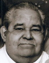 Bacilio  G. Reyes