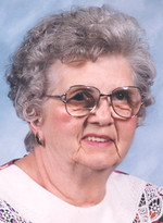 Dorothy E. Keefer